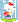Hello Kitty Smilies (107) Smiley – Hello Kitty